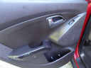 Thumbnail image of 2014 Hyundai TUCSON at VARIETY AUTO GROUP, LLC