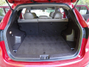Thumbnail image of 2014 Hyundai TUCSON at VARIETY AUTO GROUP, LLC
