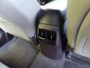 Thumbnail image of 2014 Hyundai TUCSON at VARIETY AUTO GROUP, LLC