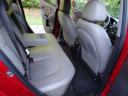 Thumbnail image of 2014 Hyundai TUCSON at VARIETY AUTO GROUP, LLC