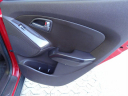 Thumbnail image of 2014 Hyundai TUCSON at VARIETY AUTO GROUP, LLC