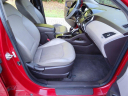 Thumbnail image of 2014 Hyundai TUCSON at VARIETY AUTO GROUP, LLC