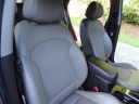 Thumbnail image of 2014 Hyundai TUCSON at VARIETY AUTO GROUP, LLC
