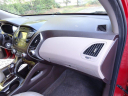 Thumbnail image of 2014 Hyundai TUCSON at VARIETY AUTO GROUP, LLC