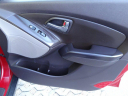 Thumbnail image of 2014 Hyundai TUCSON at VARIETY AUTO GROUP, LLC