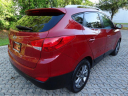 Thumbnail image of 2014 Hyundai TUCSON at VARIETY AUTO GROUP, LLC