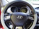Thumbnail image of 2014 Hyundai TUCSON at VARIETY AUTO GROUP, LLC