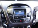 Thumbnail image of 2014 Hyundai TUCSON at VARIETY AUTO GROUP, LLC