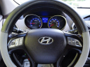 Thumbnail image of 2014 Hyundai TUCSON at VARIETY AUTO GROUP, LLC