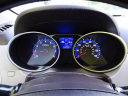 Thumbnail image of 2014 Hyundai TUCSON at VARIETY AUTO GROUP, LLC