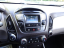 Thumbnail image of 2014 Hyundai TUCSON at VARIETY AUTO GROUP, LLC