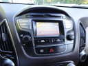 Thumbnail image of 2014 Hyundai TUCSON at VARIETY AUTO GROUP, LLC