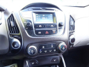 Thumbnail image of 2014 Hyundai TUCSON at VARIETY AUTO GROUP, LLC