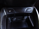Thumbnail image of 2014 Hyundai TUCSON at VARIETY AUTO GROUP, LLC