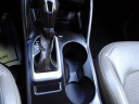 Thumbnail image of 2014 Hyundai TUCSON at VARIETY AUTO GROUP, LLC