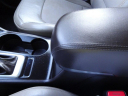Thumbnail image of 2014 Hyundai TUCSON at VARIETY AUTO GROUP, LLC