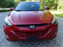 Thumbnail image of 2014 Hyundai TUCSON at VARIETY AUTO GROUP, LLC