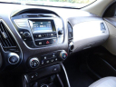 Thumbnail image of 2014 Hyundai TUCSON at VARIETY AUTO GROUP, LLC