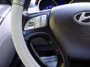 Thumbnail image of 2014 Hyundai TUCSON at VARIETY AUTO GROUP, LLC