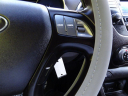 Thumbnail image of 2014 Hyundai TUCSON at VARIETY AUTO GROUP, LLC