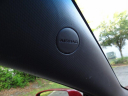 Thumbnail image of 2014 Hyundai TUCSON at VARIETY AUTO GROUP, LLC