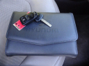 Thumbnail image of 2014 Hyundai TUCSON at VARIETY AUTO GROUP, LLC