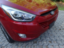 Thumbnail image of 2014 Hyundai TUCSON at VARIETY AUTO GROUP, LLC