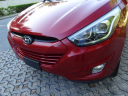 Thumbnail image of 2014 Hyundai TUCSON at VARIETY AUTO GROUP, LLC
