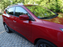 Thumbnail image of 2014 Hyundai TUCSON at VARIETY AUTO GROUP, LLC