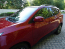 Thumbnail image of 2014 Hyundai TUCSON at VARIETY AUTO GROUP, LLC