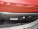 Thumbnail image of 2025 Mazda Mazda3 Sedan at Kings Mazda