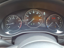 Thumbnail image of 2025 Mazda Mazda3 Sedan at Kings Mazda