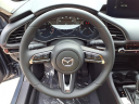 Thumbnail image of 2025 Mazda Mazda3 Sedan at Kings Mazda