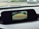 Thumbnail image of 2025 Mazda Mazda3 Sedan at Kings Mazda