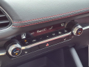 Thumbnail image of 2025 Mazda Mazda3 Sedan at Kings Mazda