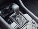 Thumbnail image of 2025 Mazda Mazda3 Sedan at Kings Mazda