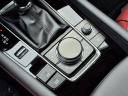 Thumbnail image of 2025 Mazda Mazda3 Sedan at Kings Mazda