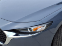 Thumbnail image of 2025 Mazda Mazda3 Sedan at Kings Mazda