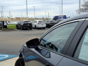Thumbnail image of 2025 Mazda Mazda3 Sedan at Kings Mazda