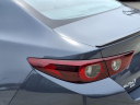 Thumbnail image of 2025 Mazda Mazda3 Sedan at Kings Mazda