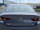 Thumbnail image of 2025 Mazda Mazda3 Sedan at Kings Mazda