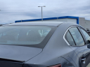 Thumbnail image of 2025 Mazda Mazda3 Sedan at Kings Mazda