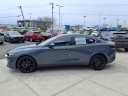 Thumbnail image of 2025 Mazda Mazda3 Sedan at Kings Mazda
