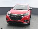 Thumbnail image of 2022 Honda HR-V at Commonwealth Chevrolet Inc.
