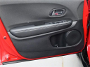 Thumbnail image of 2022 Honda HR-V at Commonwealth Chevrolet Inc.