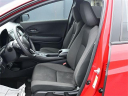 Thumbnail image of 2022 Honda HR-V at Commonwealth Chevrolet Inc.