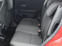 Thumbnail image of 2022 Honda HR-V at Commonwealth Chevrolet Inc.