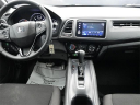 Thumbnail image of 2022 Honda HR-V at Commonwealth Chevrolet Inc.