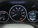 Thumbnail image of 2022 Honda HR-V at Commonwealth Chevrolet Inc.
