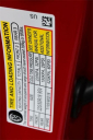 Thumbnail image of 2022 Honda HR-V at Commonwealth Chevrolet Inc.